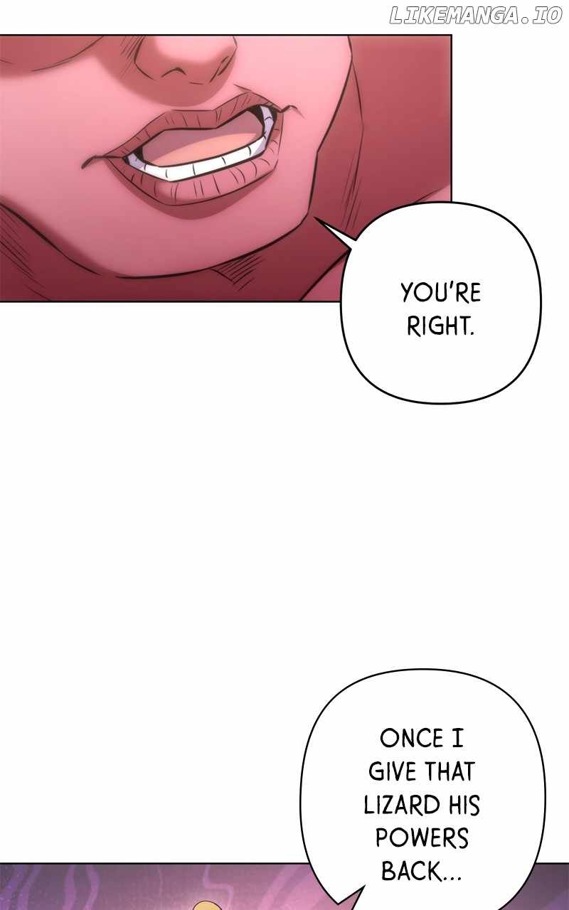 Surviving in an Action - chapter-111 - Page 52