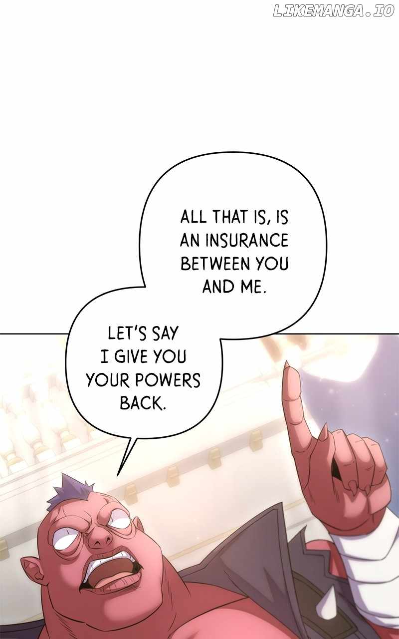 Surviving in an Action - chapter-111 - Page 56