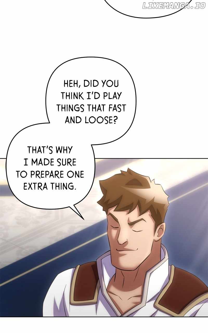 Surviving in an Action - chapter-111 - Page 60
