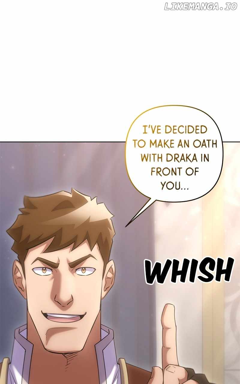 Surviving in an Action - chapter-111 - Page 61