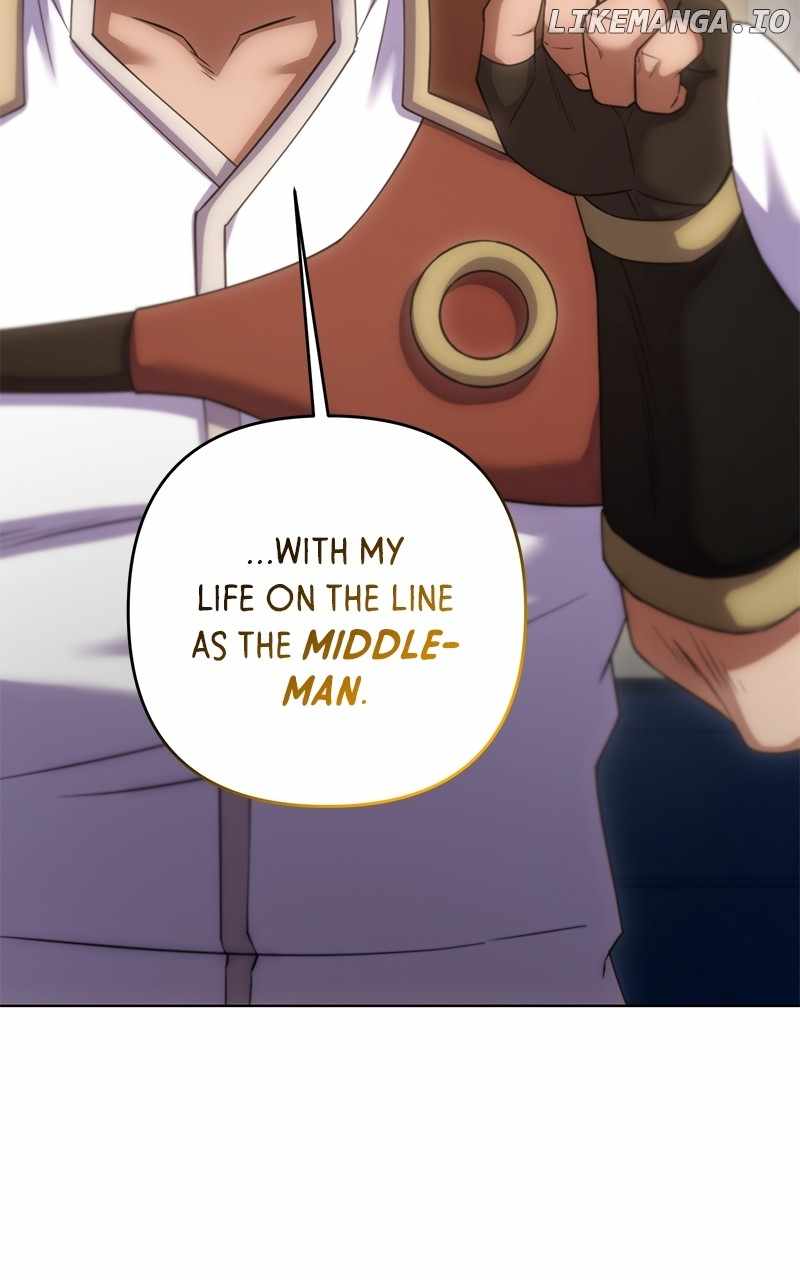 Surviving in an Action - chapter-111 - Page 62