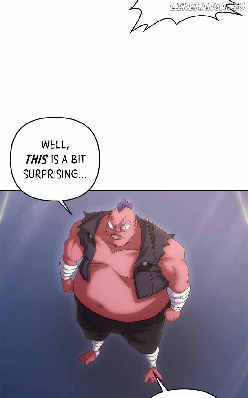 Surviving in an Action - chapter-111 - Page 64
