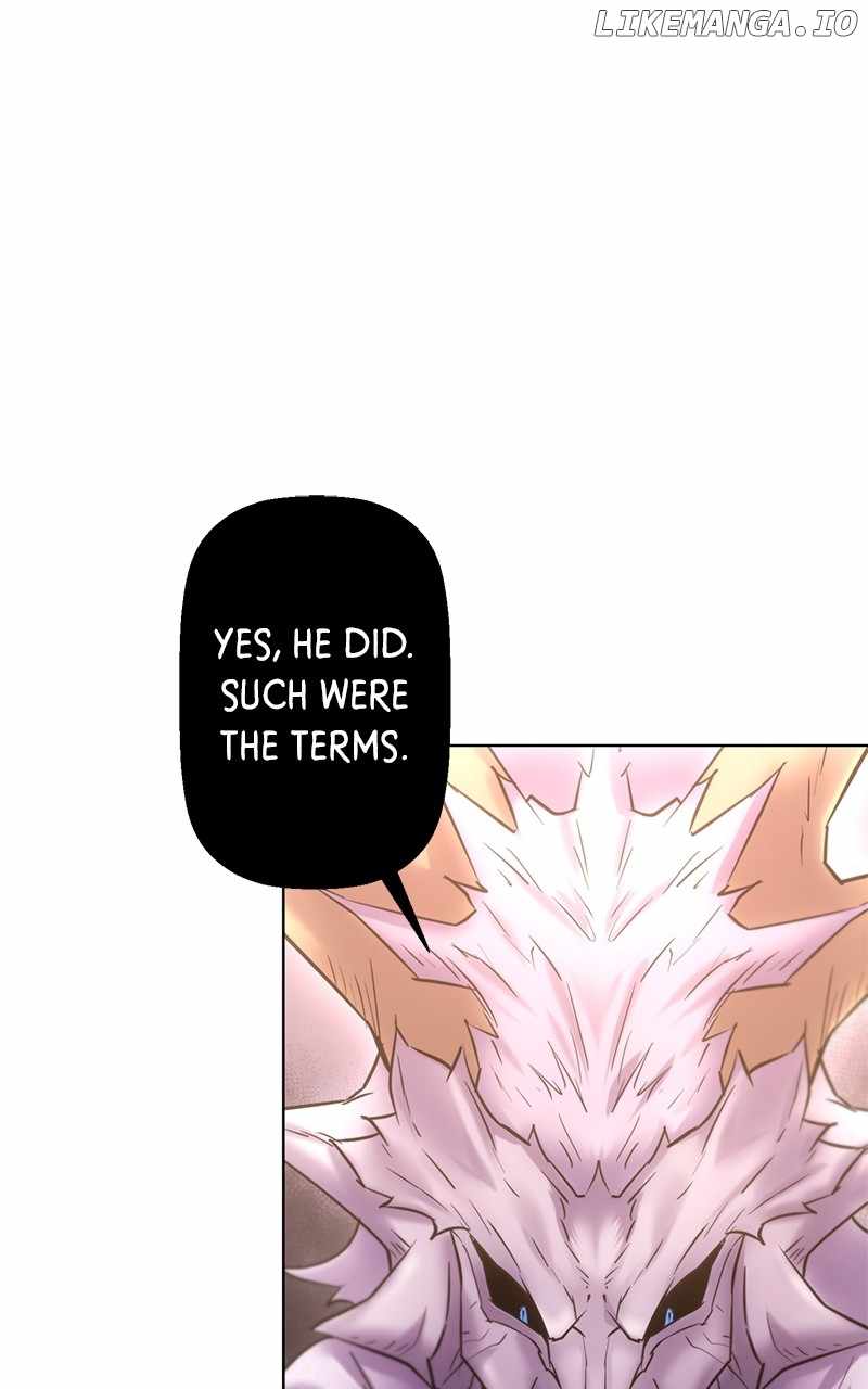 Surviving in an Action - chapter-111 - Page 67