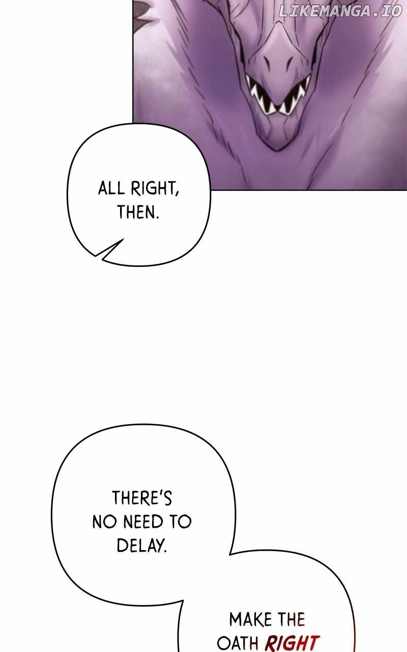 Surviving in an Action - chapter-111 - Page 68