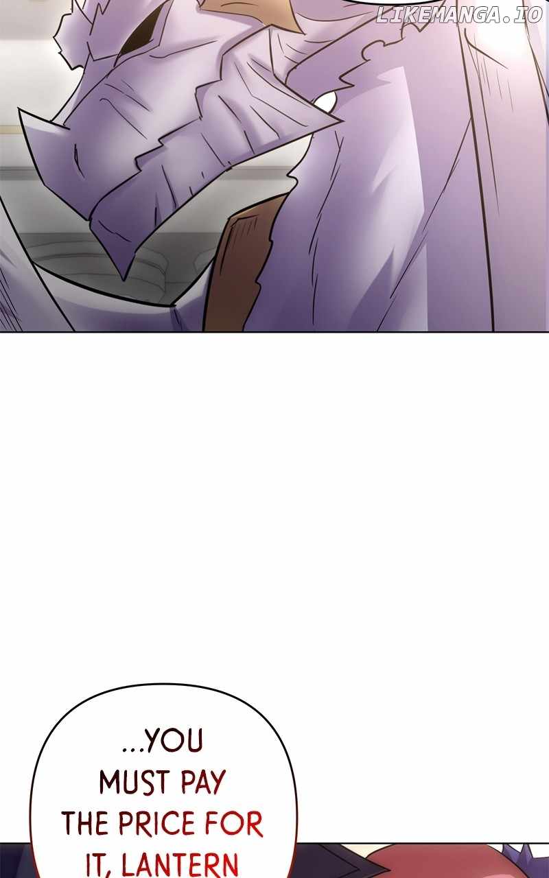 Surviving in an Action - chapter-111 - Page 71