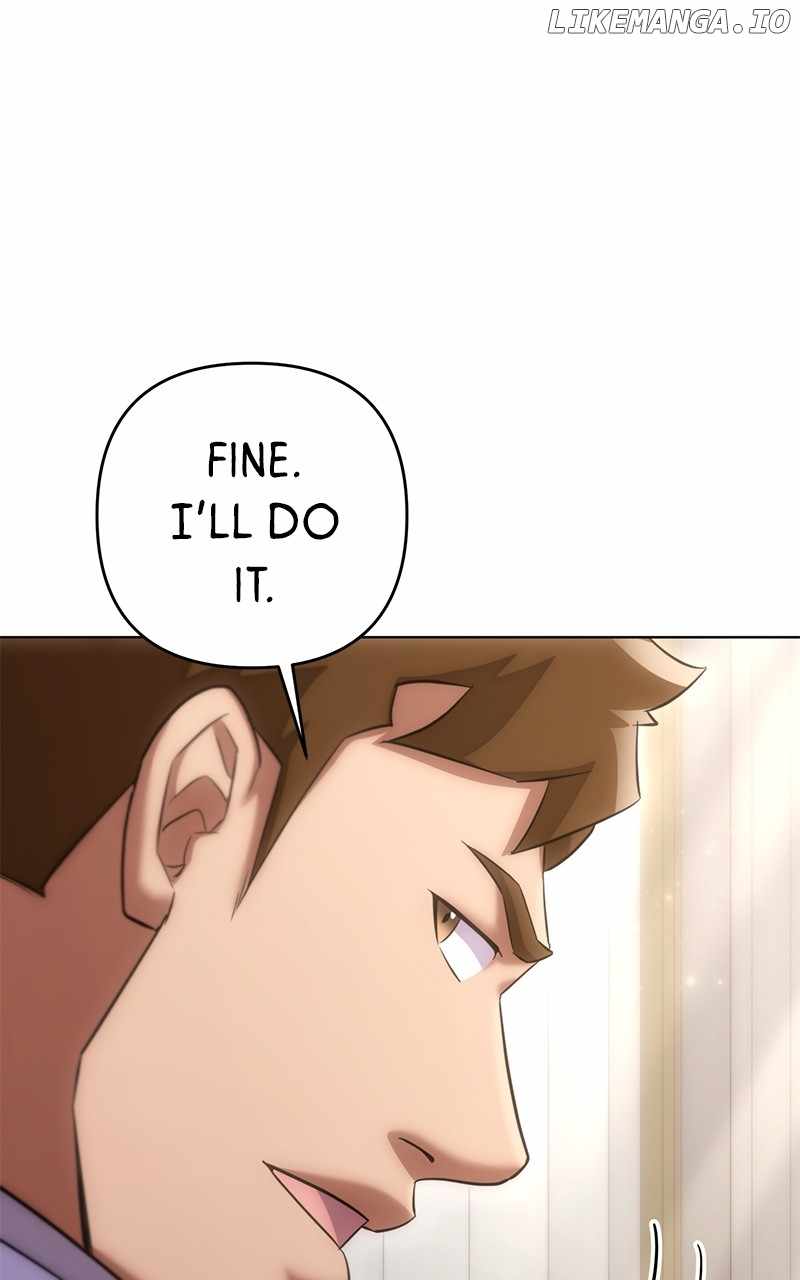 Surviving in an Action - chapter-111 - Page 75