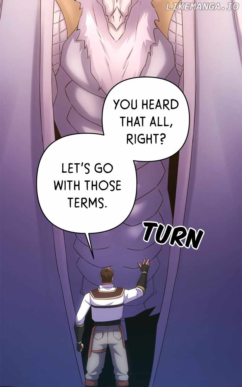 Surviving in an Action - chapter-111 - Page 77