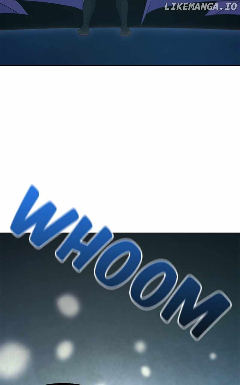 Surviving in an Action - chapter-111 - Page 78
