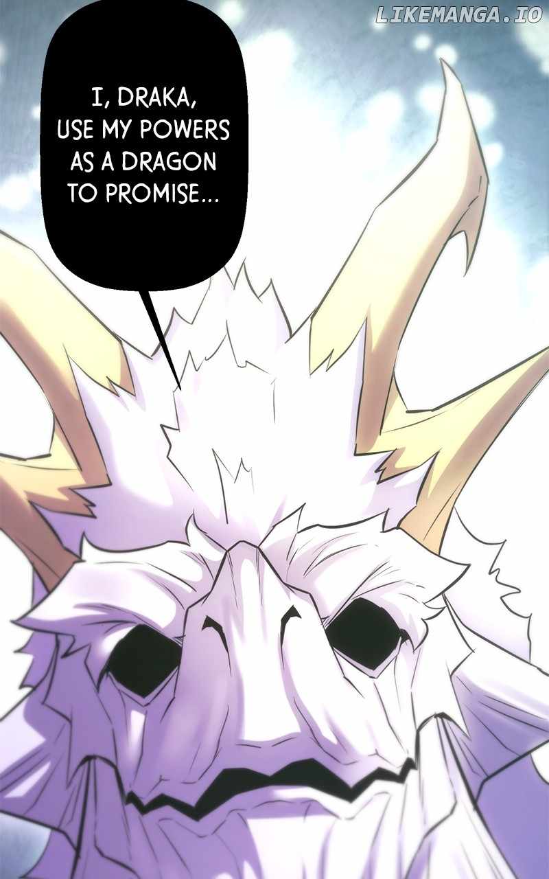 Surviving in an Action - chapter-111 - Page 79