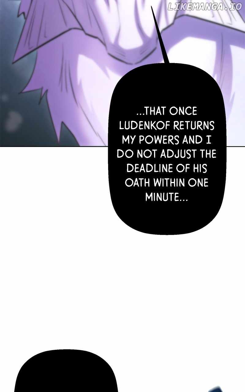 Surviving in an Action - chapter-111 - Page 80