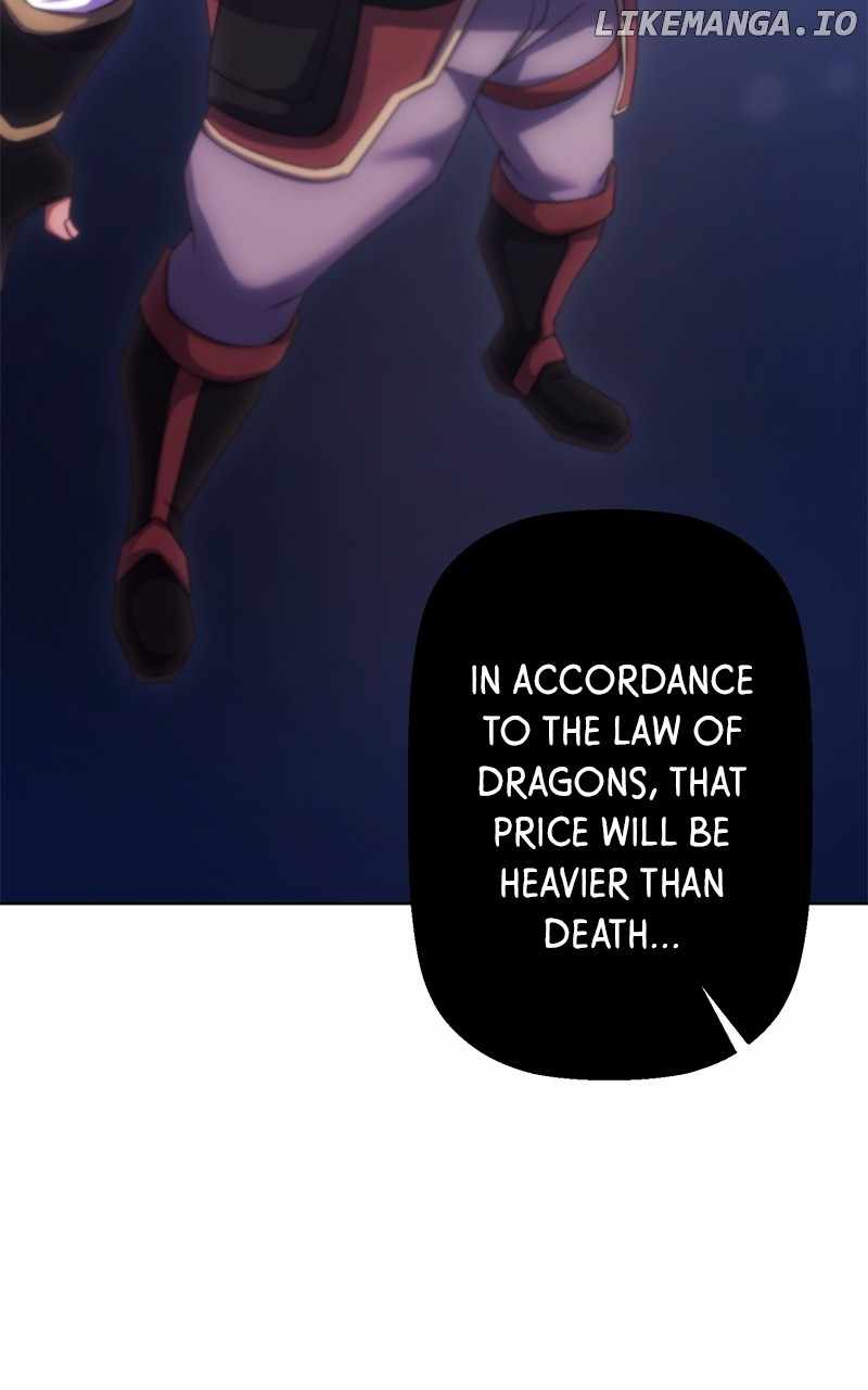 Surviving in an Action - chapter-111 - Page 82