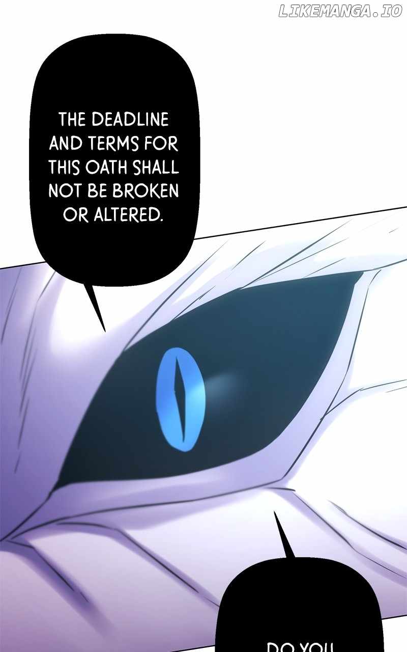 Surviving in an Action - chapter-111 - Page 83
