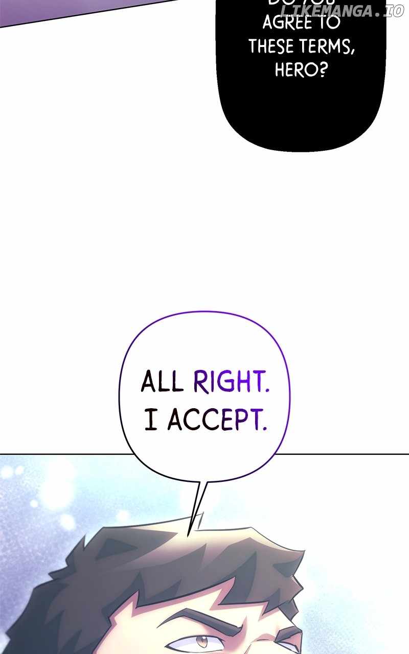 Surviving in an Action - chapter-111 - Page 84