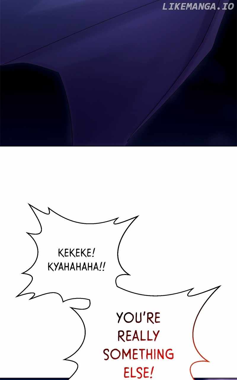 Surviving in an Action - chapter-111 - Page 88