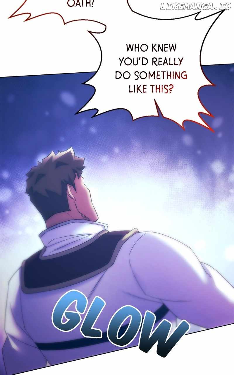 Surviving in an Action - chapter-111 - Page 90