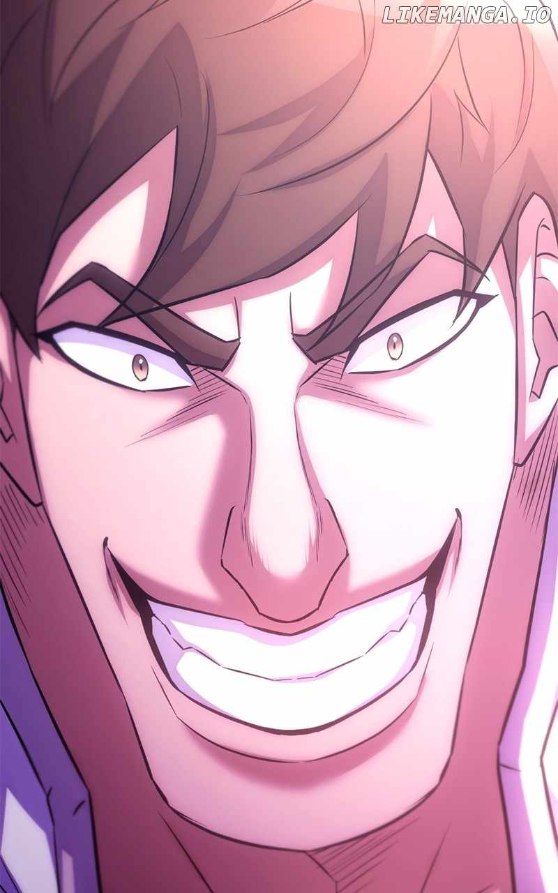 Surviving in an Action - chapter-111 - Page 97