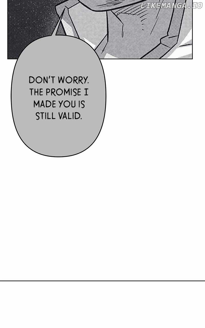 Surviving in an Action - chapter-112 - Page 100