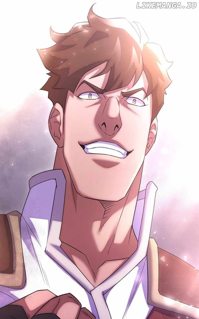 Surviving in an Action - chapter-112 - Page 101