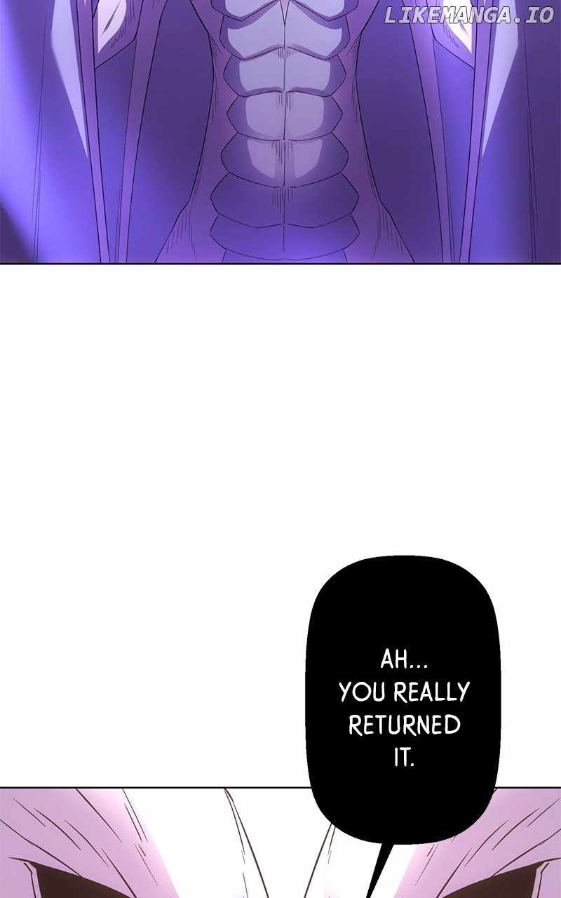 Surviving in an Action - chapter-112 - Page 12