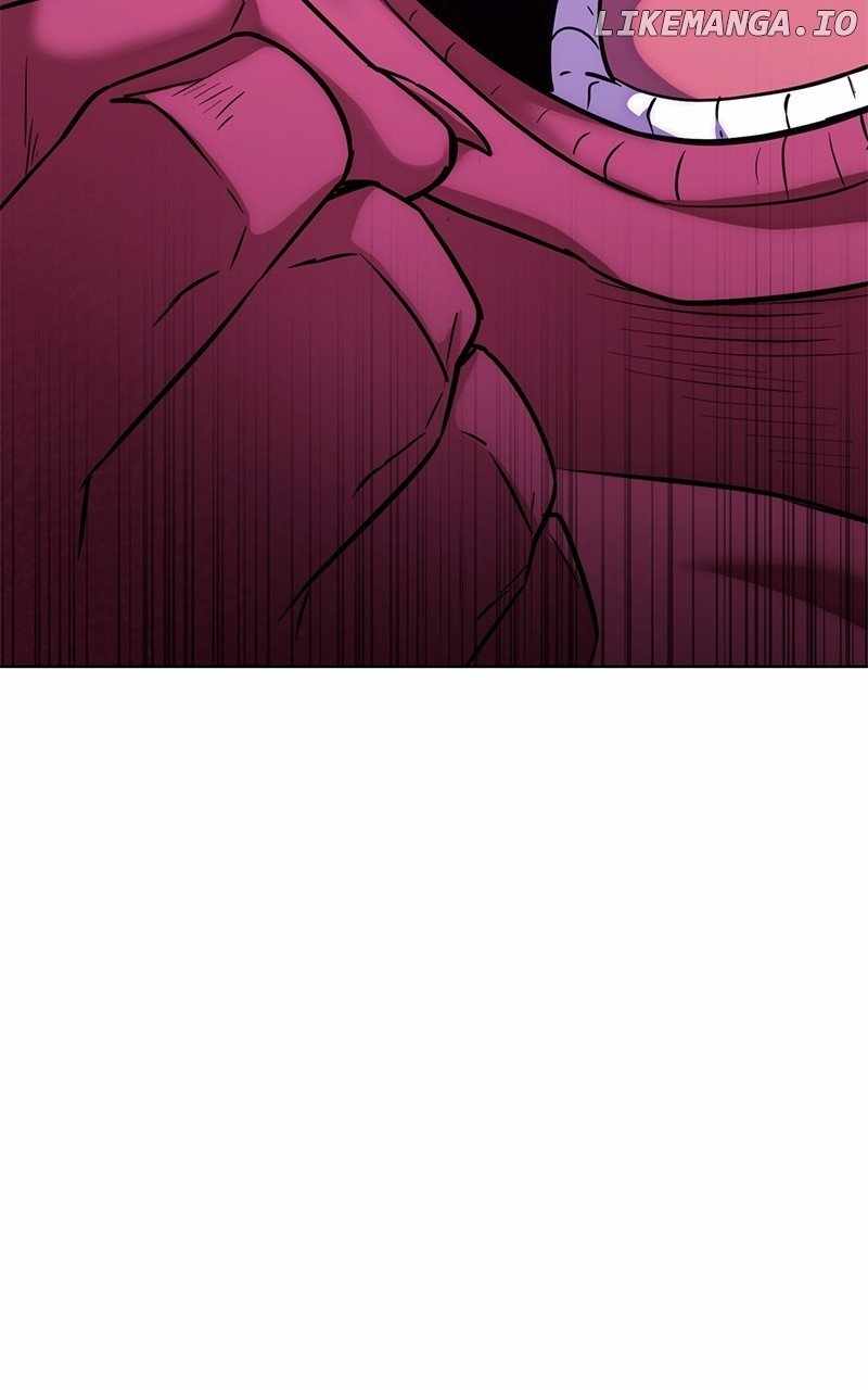 Surviving in an Action - chapter-112 - Page 17