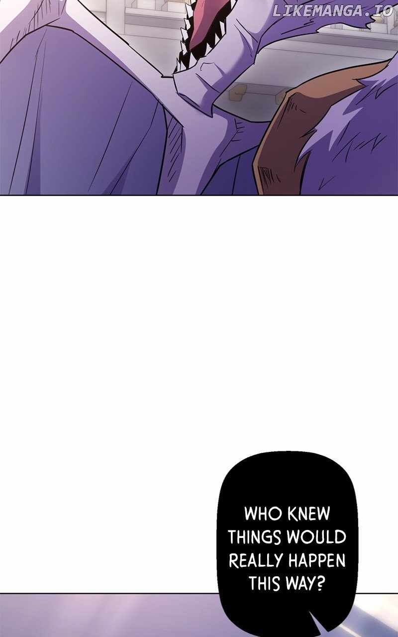 Surviving in an Action - chapter-112 - Page 21