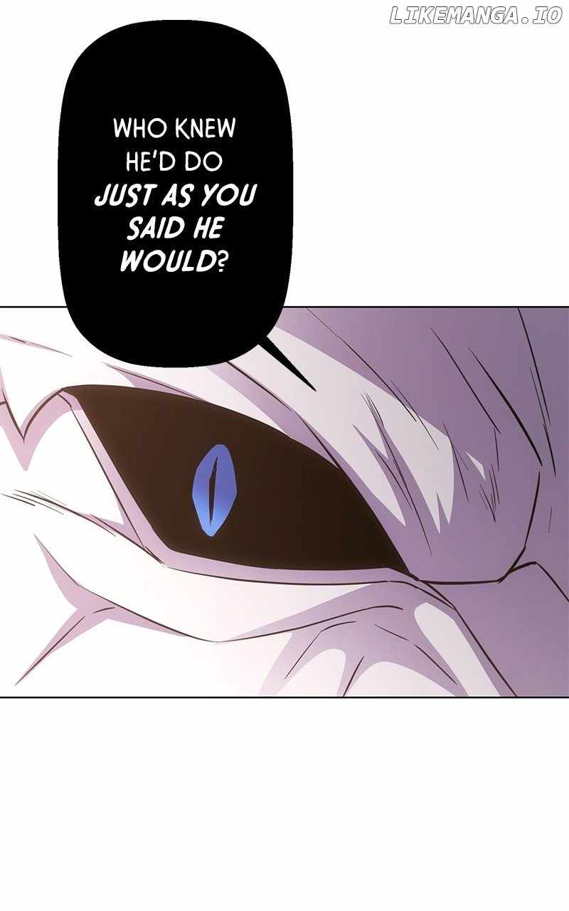 Surviving in an Action - chapter-112 - Page 24