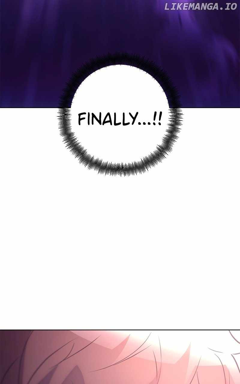 Surviving in an Action - chapter-112 - Page 3
