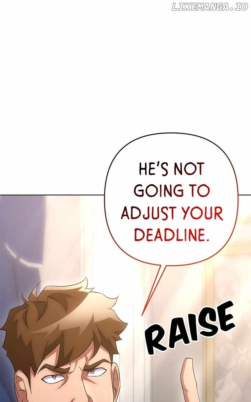 Surviving in an Action - chapter-112 - Page 30