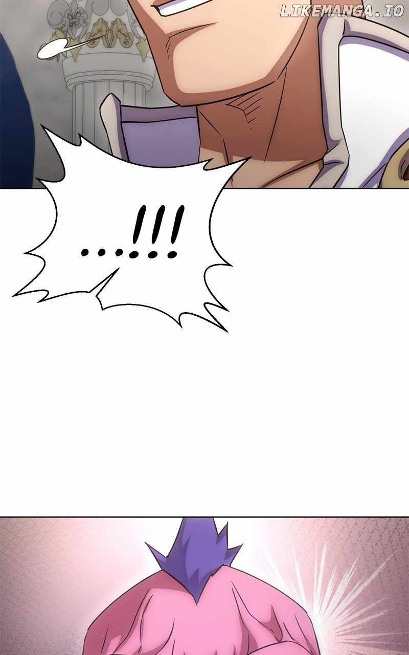 Surviving in an Action - chapter-112 - Page 41