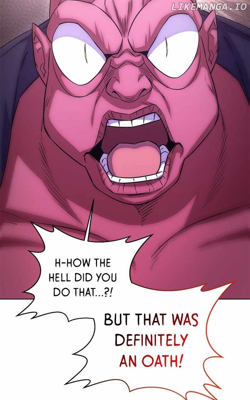 Surviving in an Action - chapter-112 - Page 42