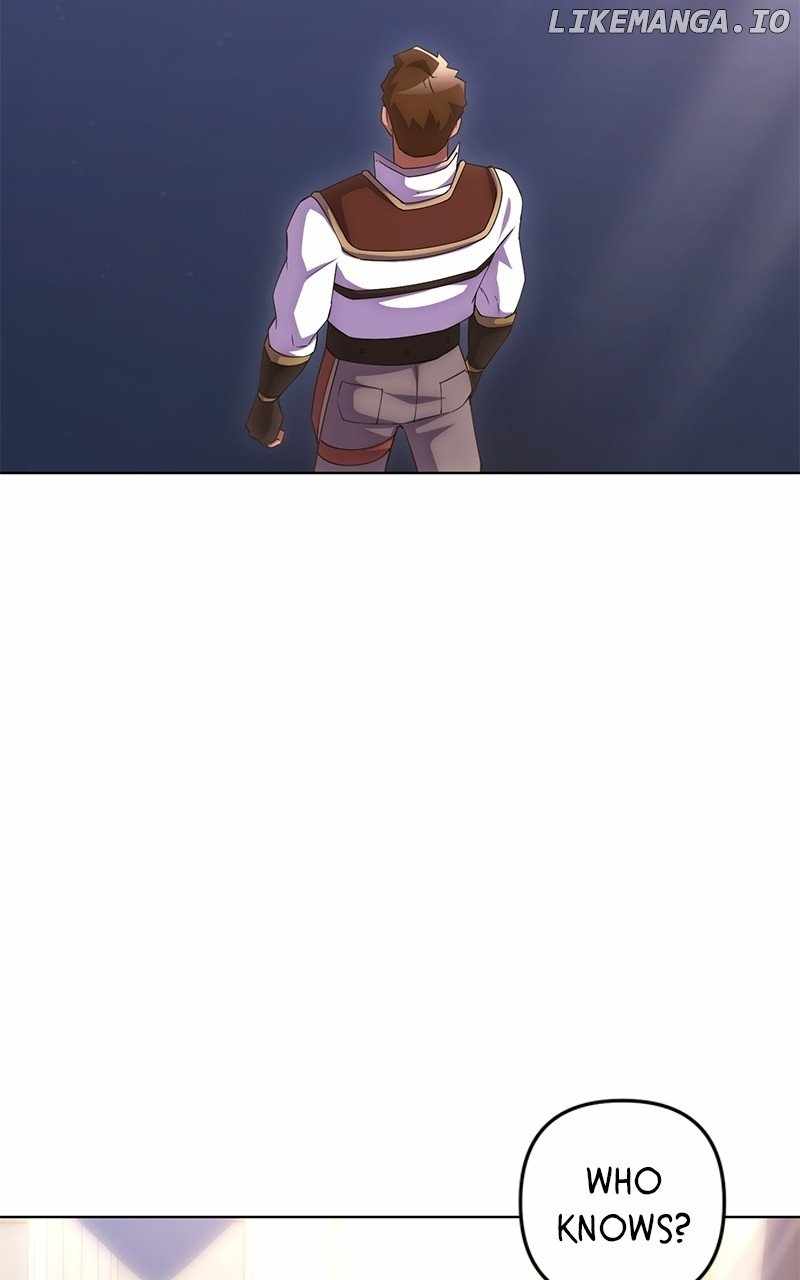 Surviving in an Action - chapter-112 - Page 44