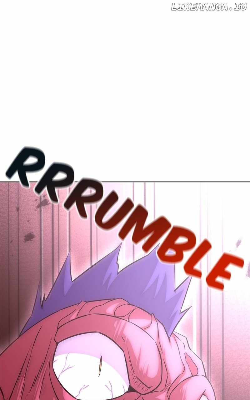 Surviving in an Action - chapter-112 - Page 47