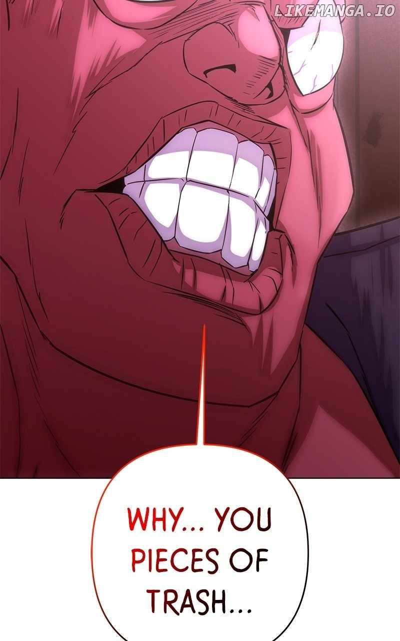 Surviving in an Action - chapter-112 - Page 48