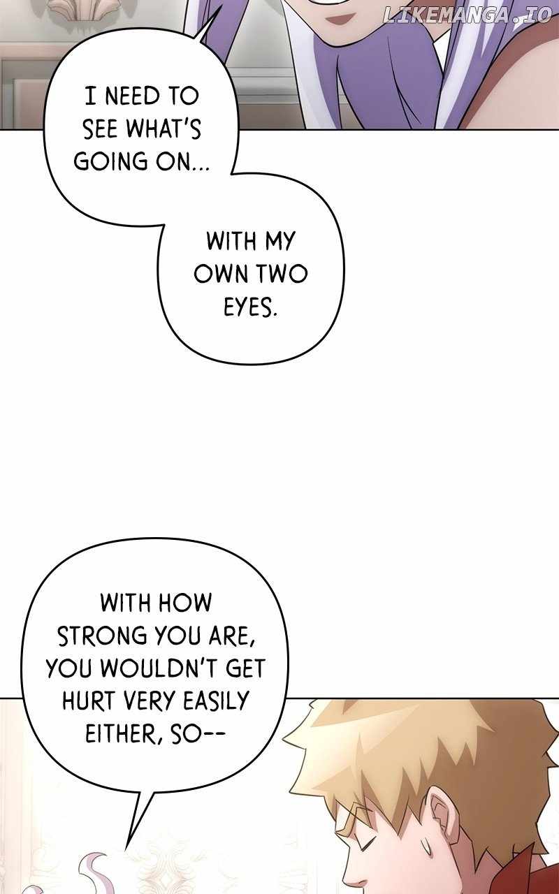 Surviving in an Action - chapter-112 - Page 58