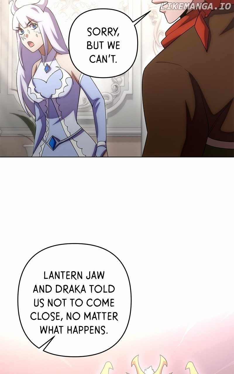 Surviving in an Action - chapter-112 - Page 59