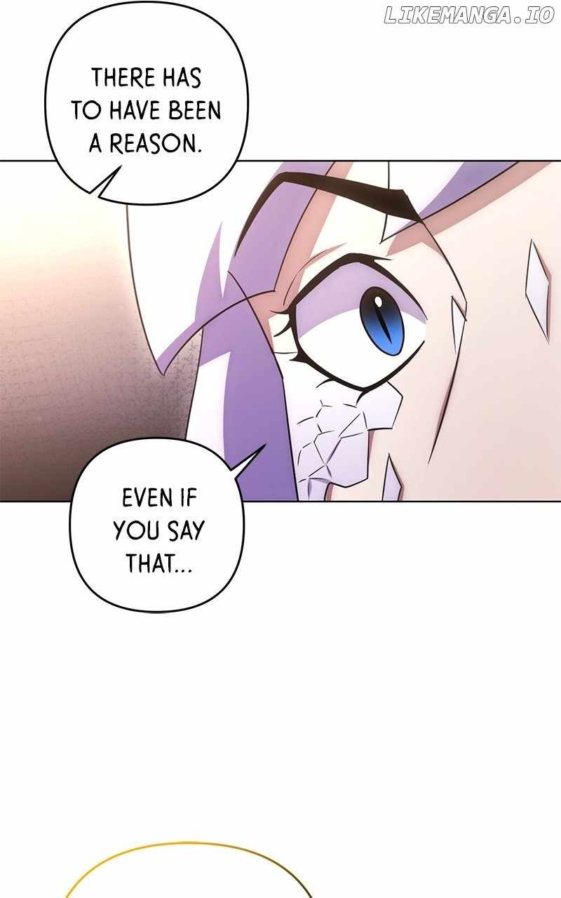 Surviving in an Action - chapter-112 - Page 61
