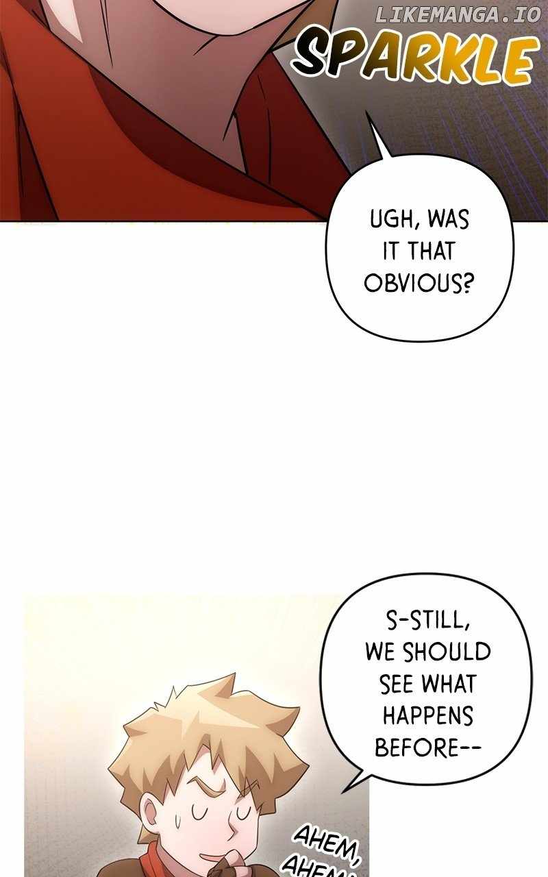 Surviving in an Action - chapter-112 - Page 63