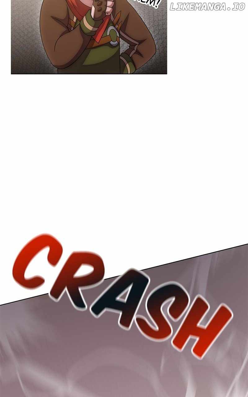 Surviving in an Action - chapter-112 - Page 64
