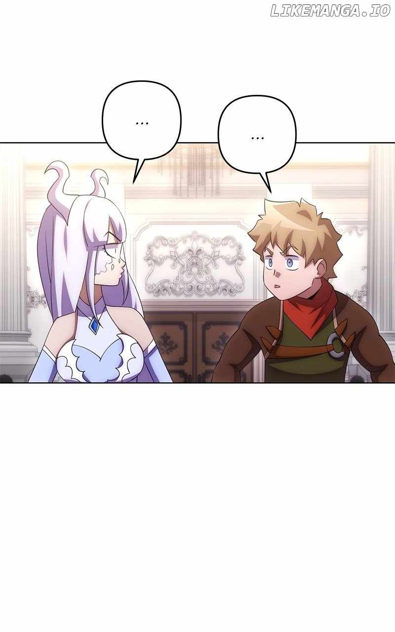 Surviving in an Action - chapter-112 - Page 67
