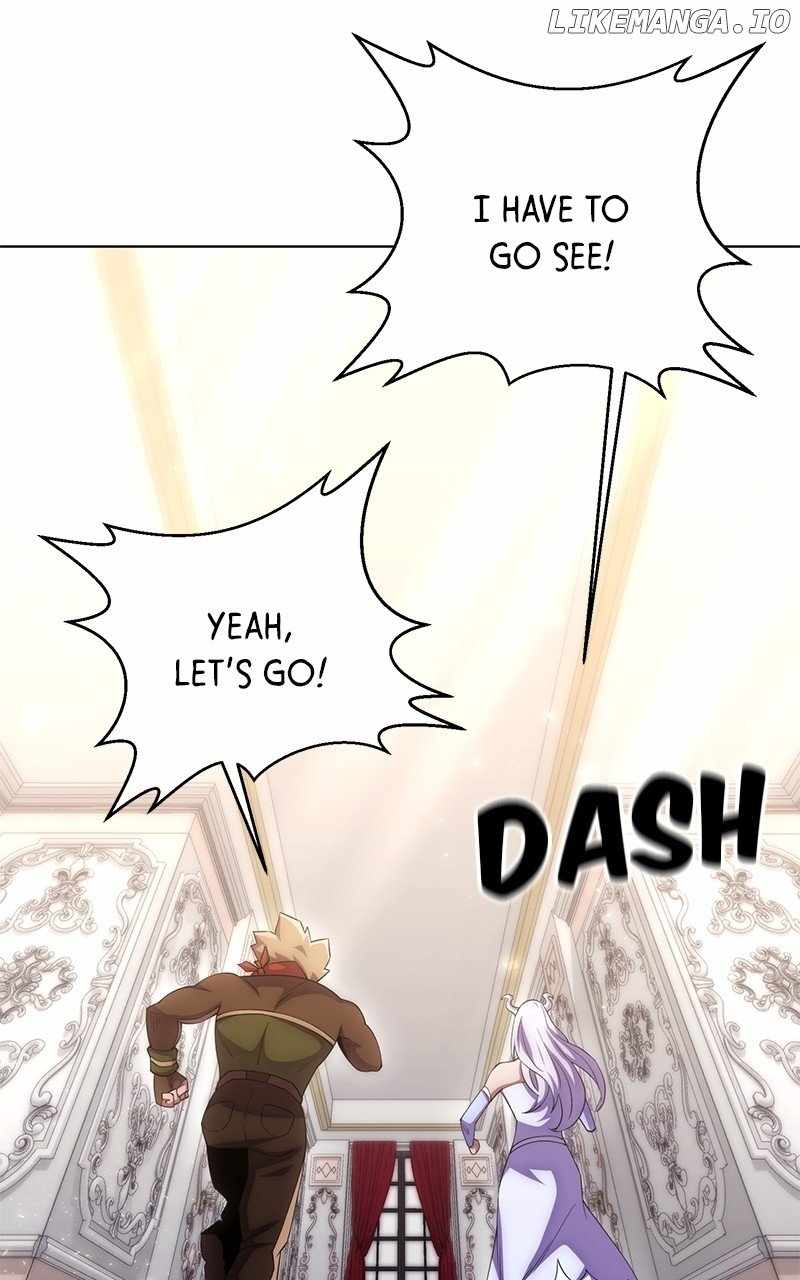 Surviving in an Action - chapter-112 - Page 68