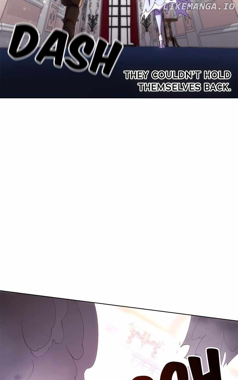 Surviving in an Action - chapter-112 - Page 69
