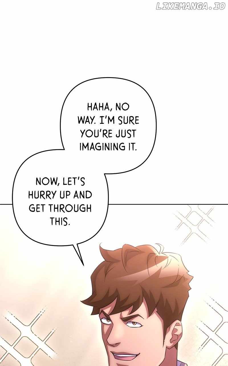 Surviving in an Action - chapter-112 - Page 7
