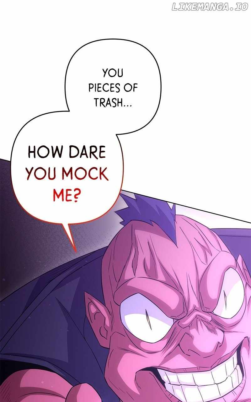 Surviving in an Action - chapter-112 - Page 71