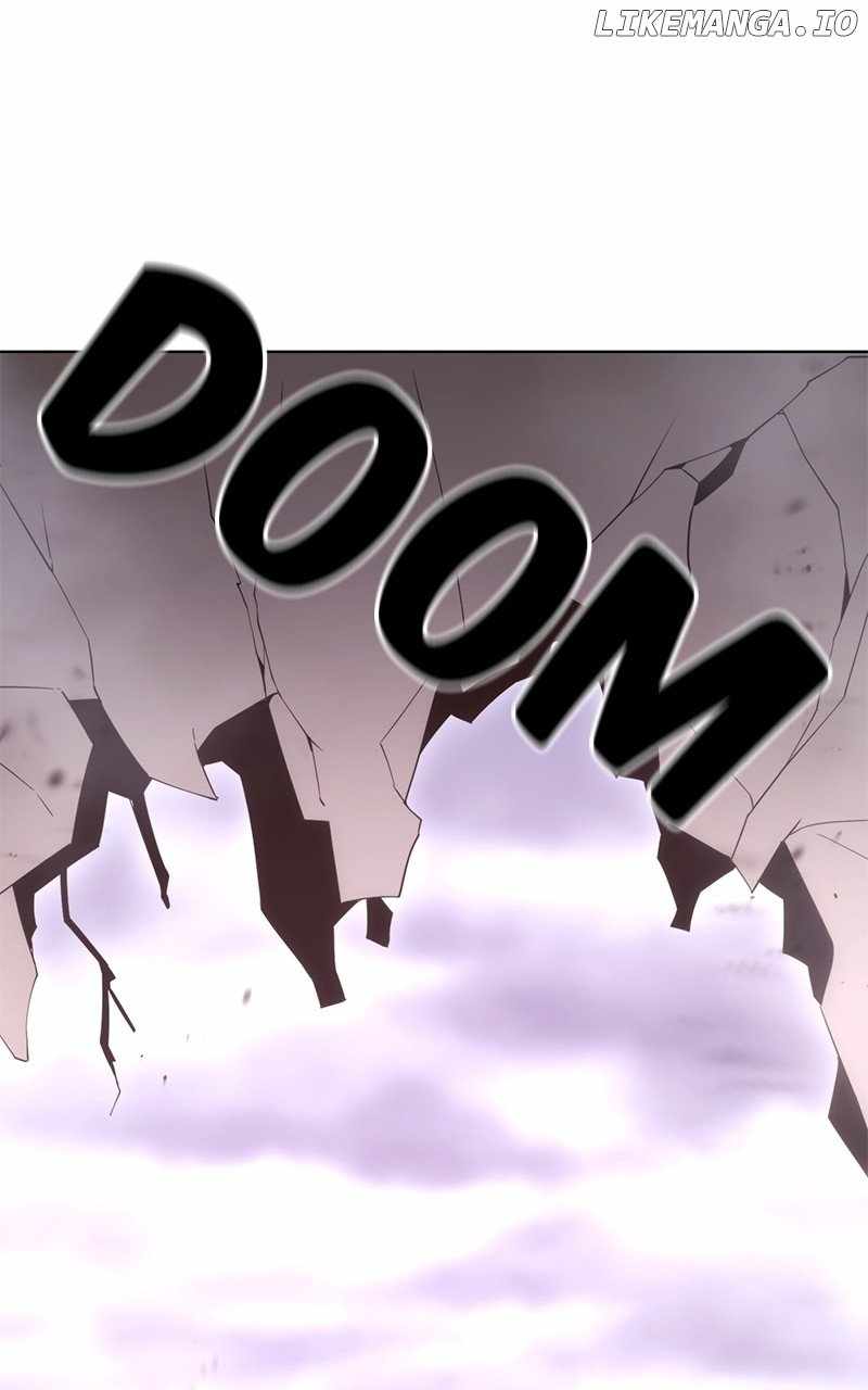 Surviving in an Action - chapter-112 - Page 73