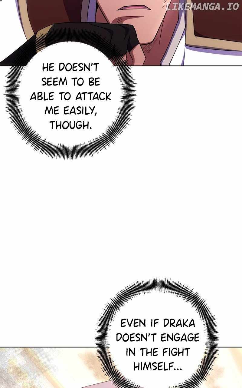 Surviving in an Action - chapter-112 - Page 76