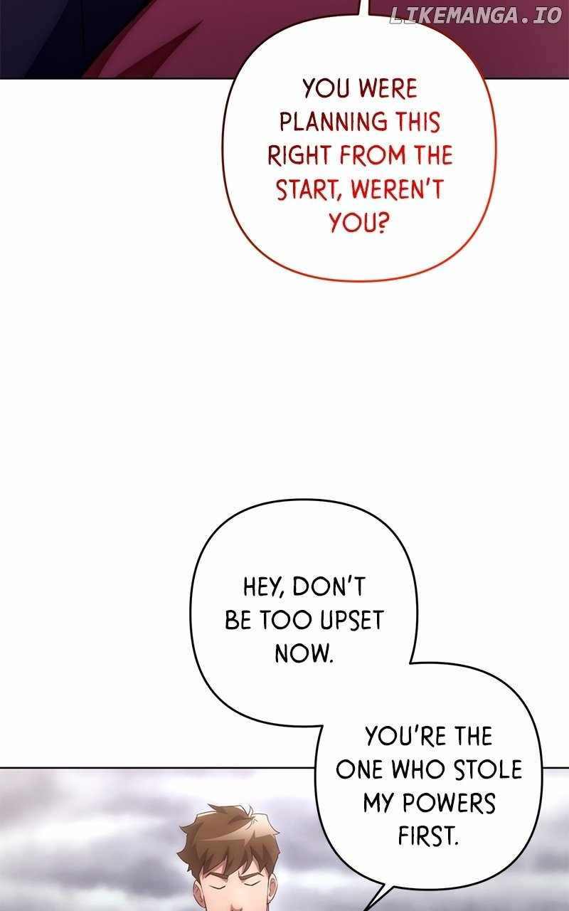 Surviving in an Action - chapter-112 - Page 80