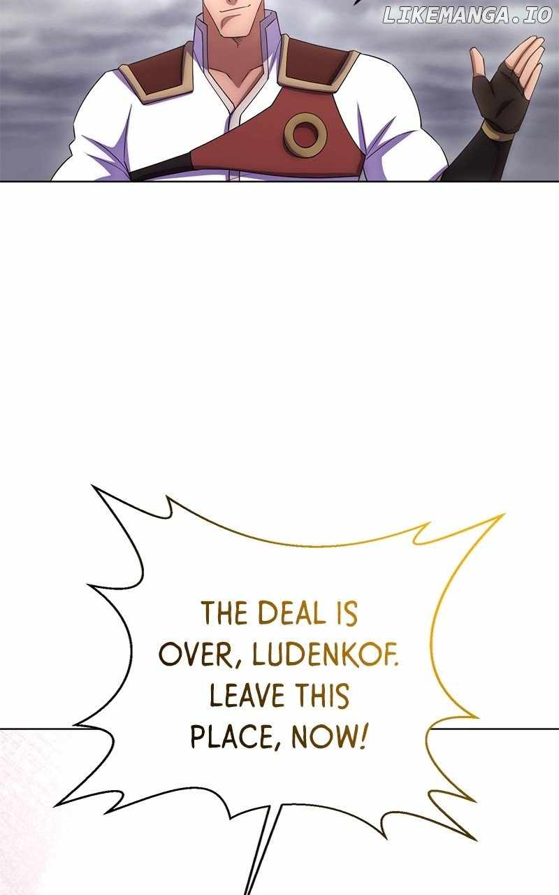 Surviving in an Action - chapter-112 - Page 81