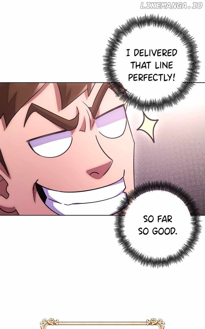 Surviving in an Action - chapter-112 - Page 84