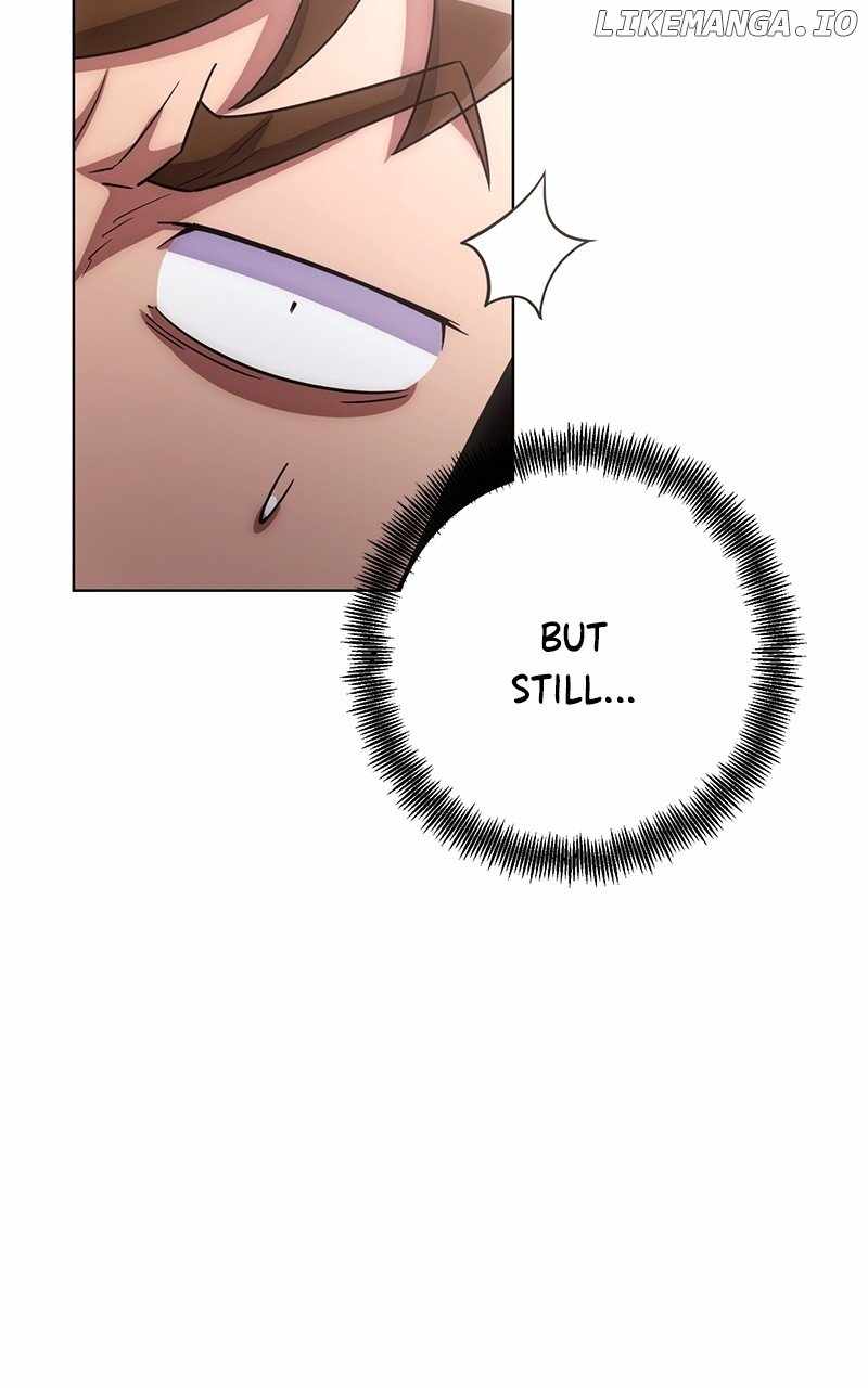 Surviving in an Action - chapter-112 - Page 88