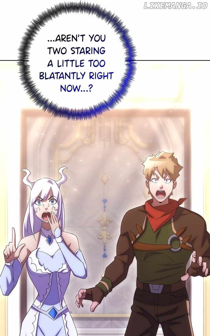 Surviving in an Action - chapter-112 - Page 89